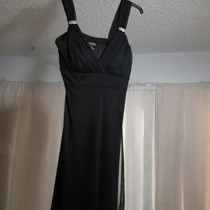 Women dress